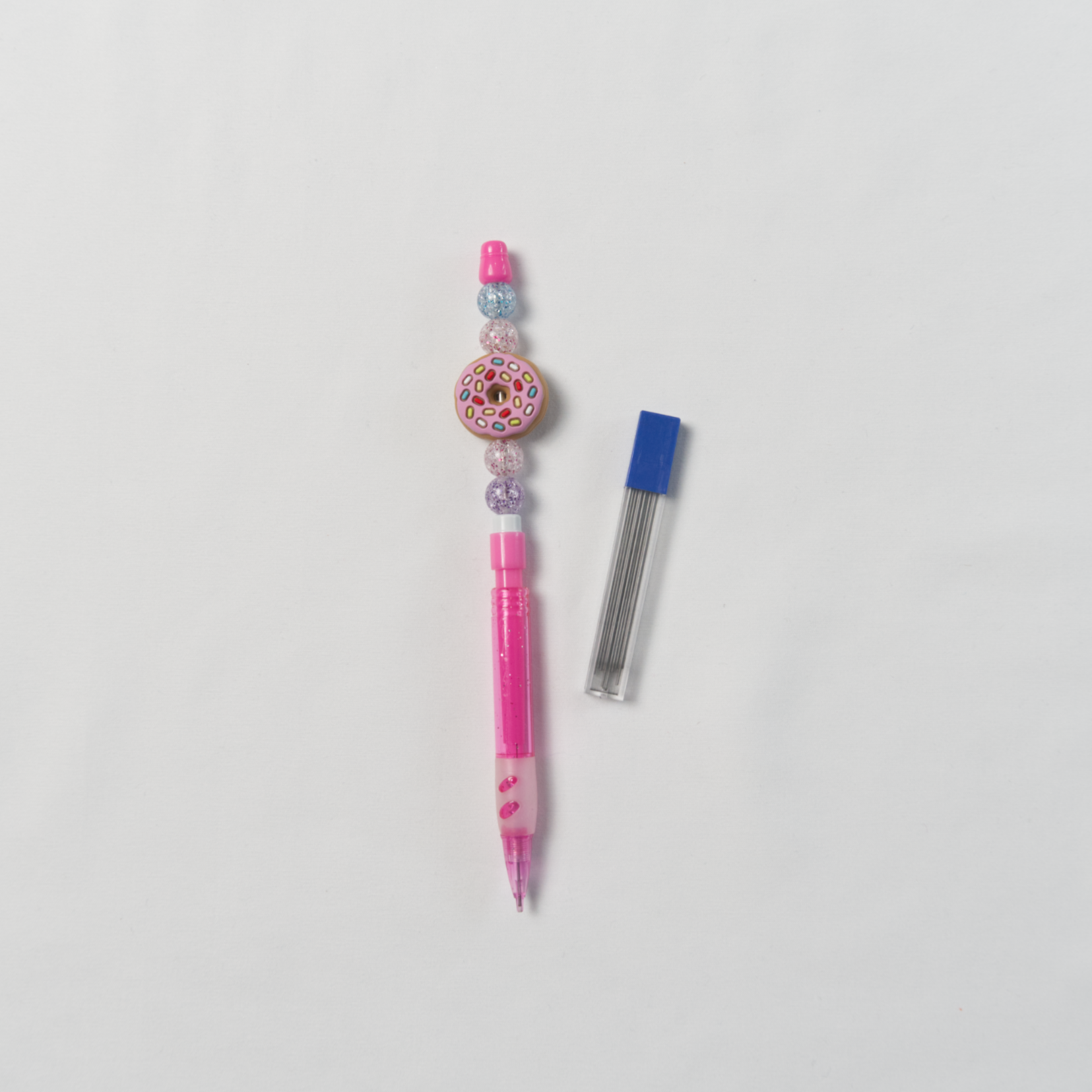 Custom Decorative Pens & Pencils