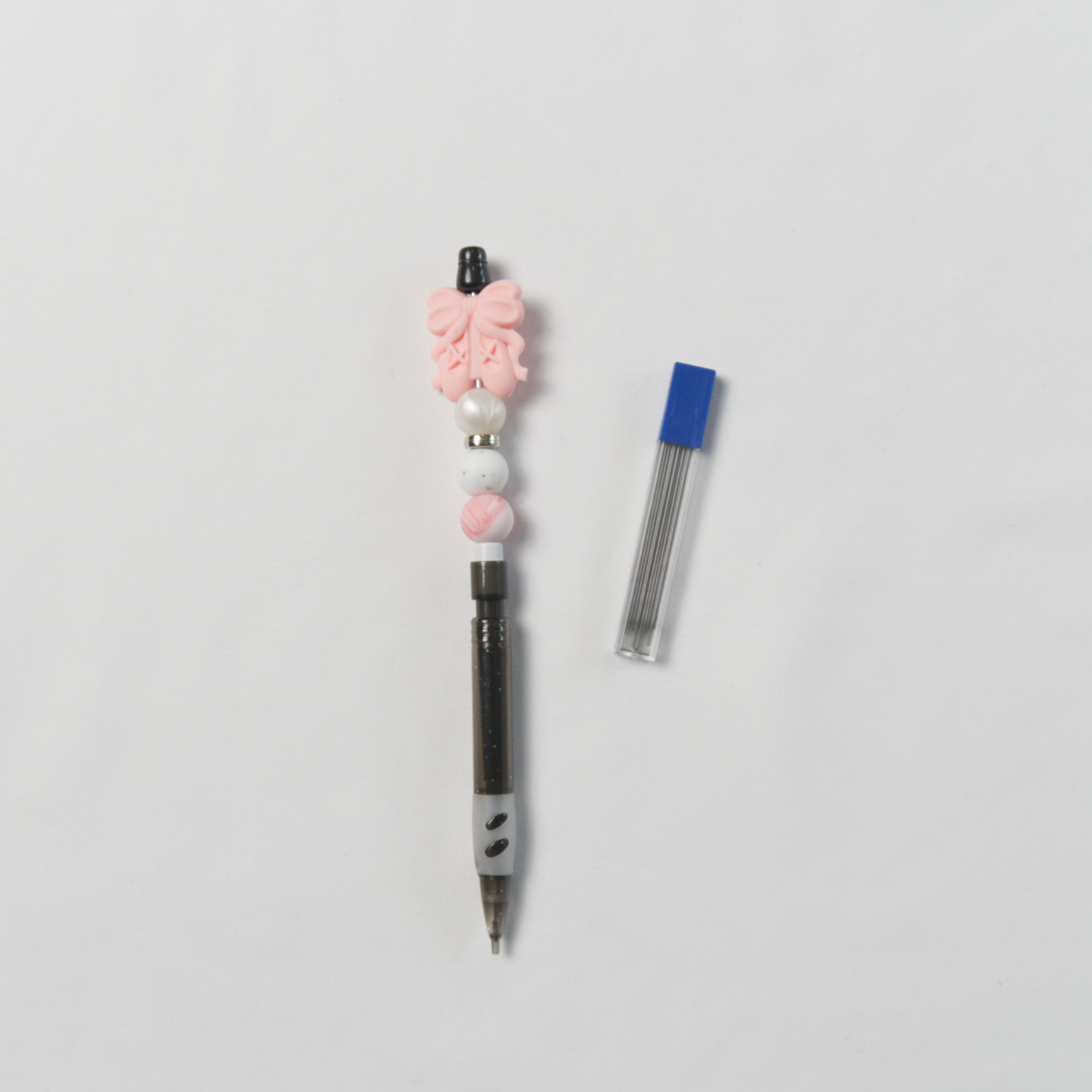 Custom Decorative Pens & Pencils