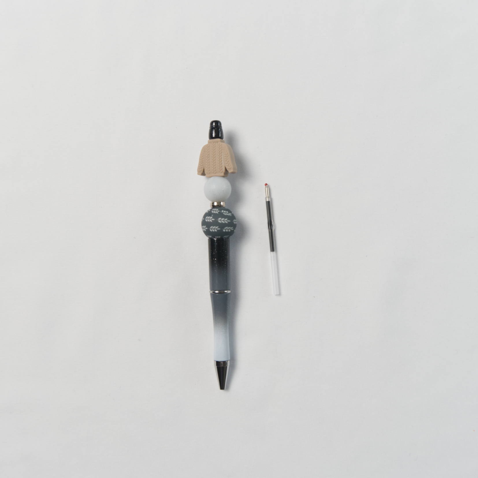 Custom Decorative Pens & Pencils