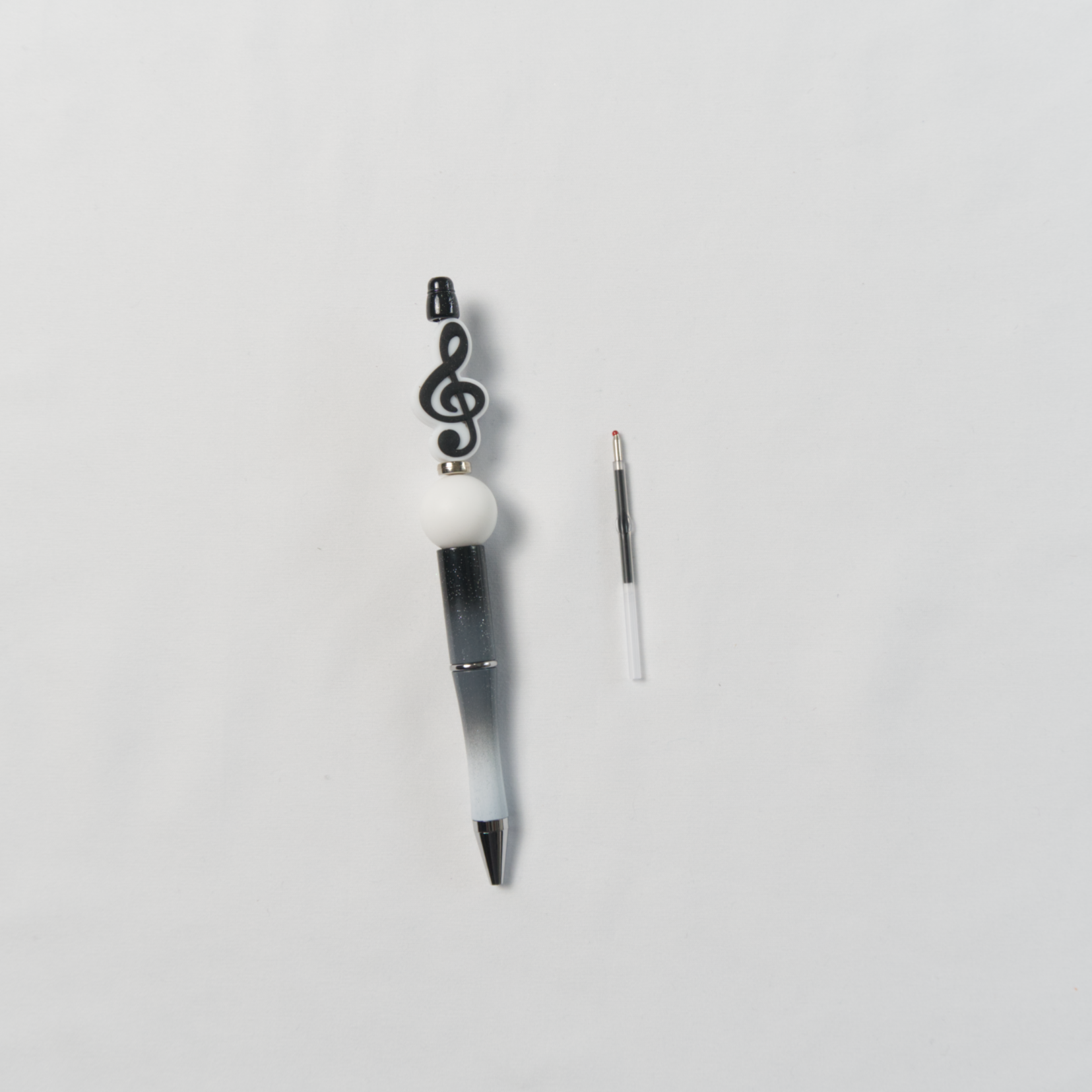 Custom Decorative Pens & Pencils