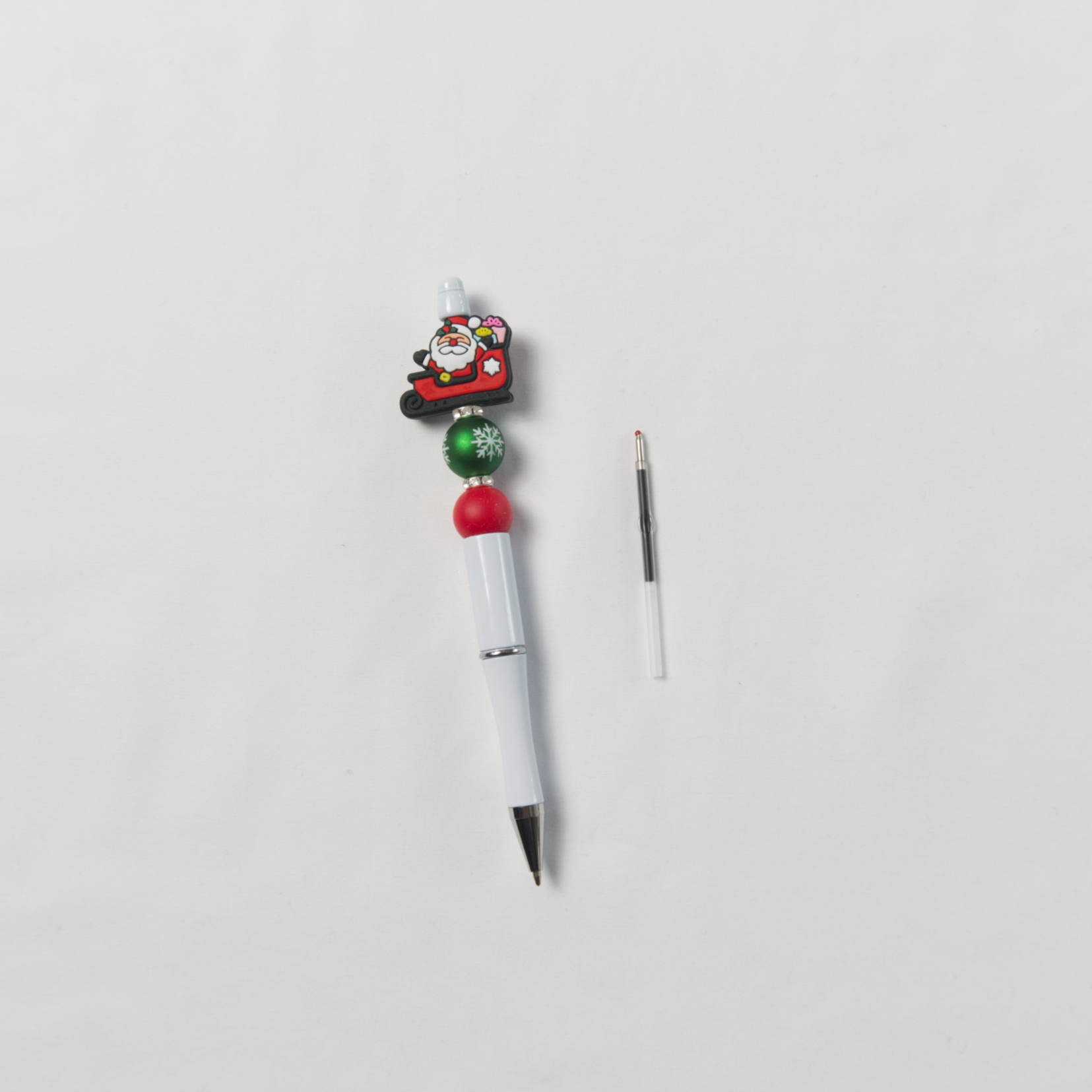 Custom Decorative Pens & Pencils