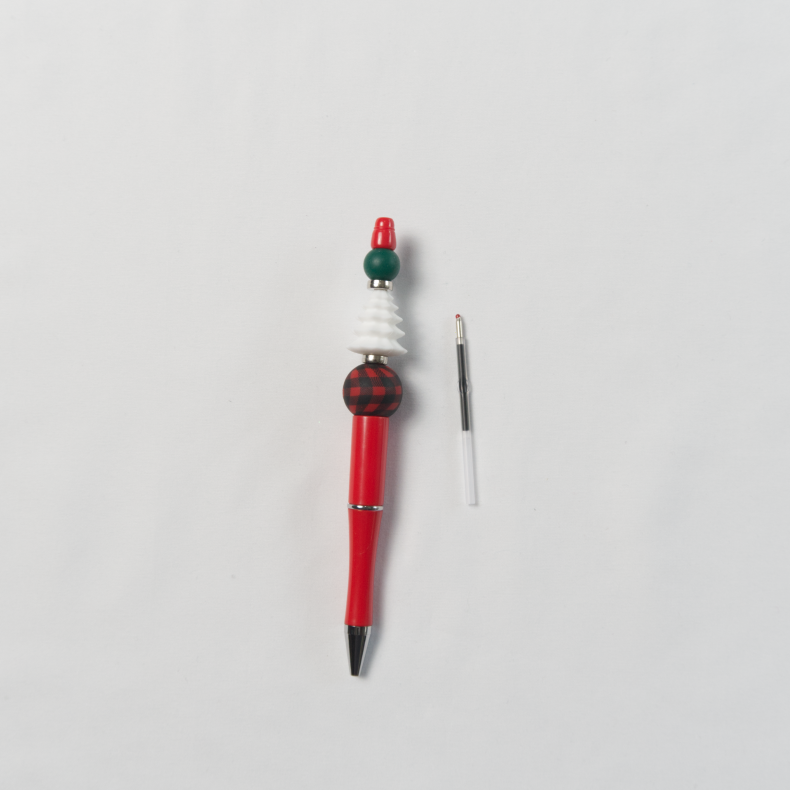 Custom Decorative Pens & Pencils