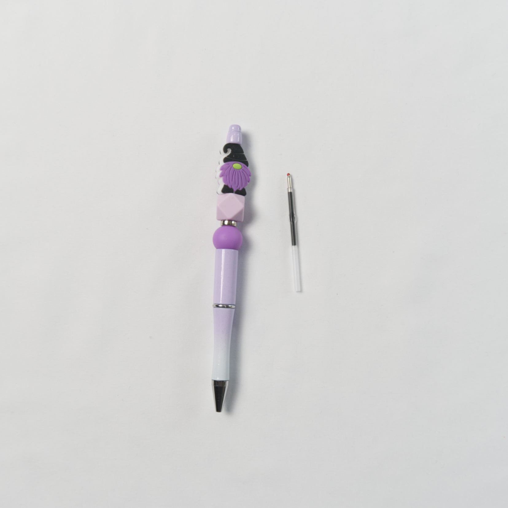Custom Decorative Pens & Pencils
