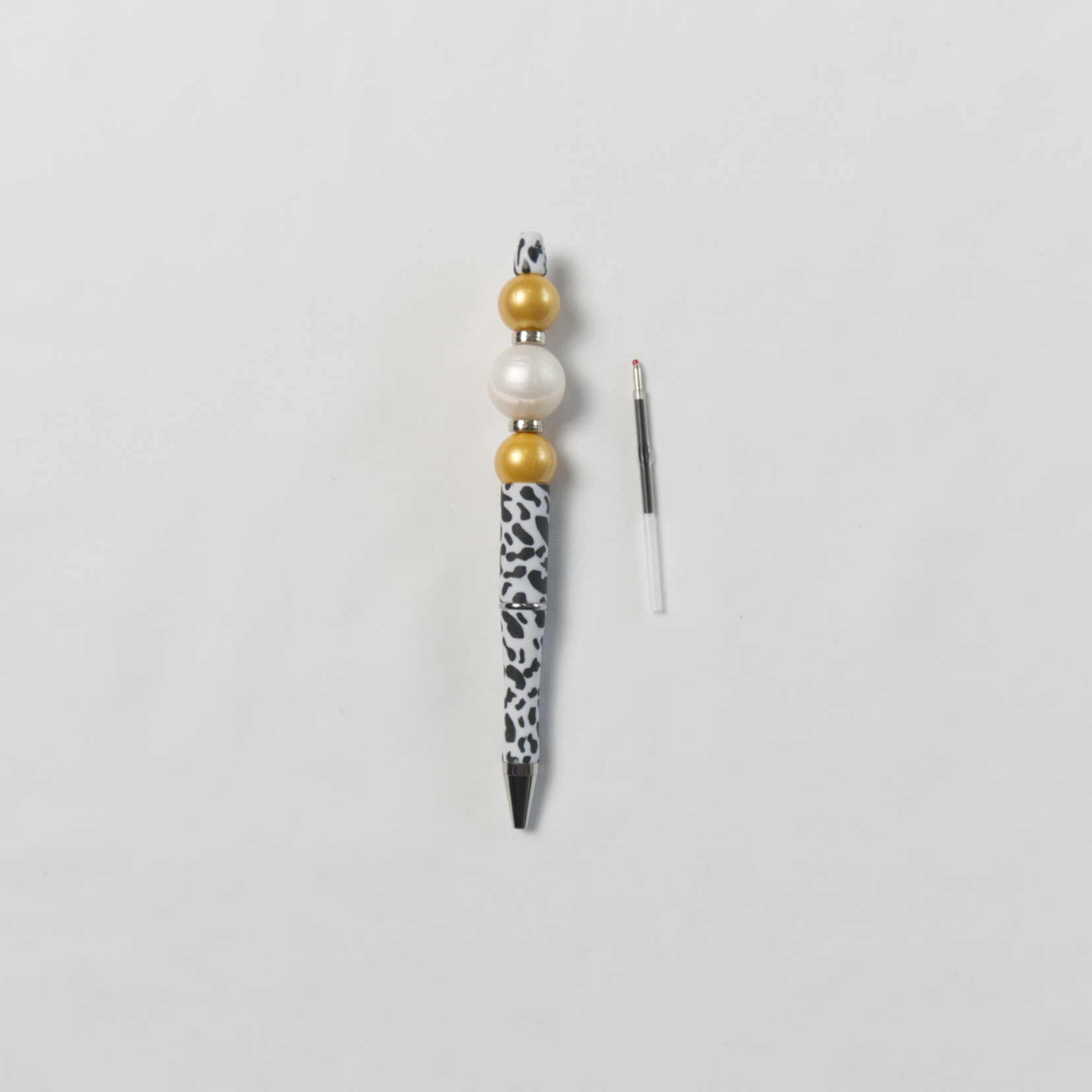 Custom Decorative Pens & Pencils