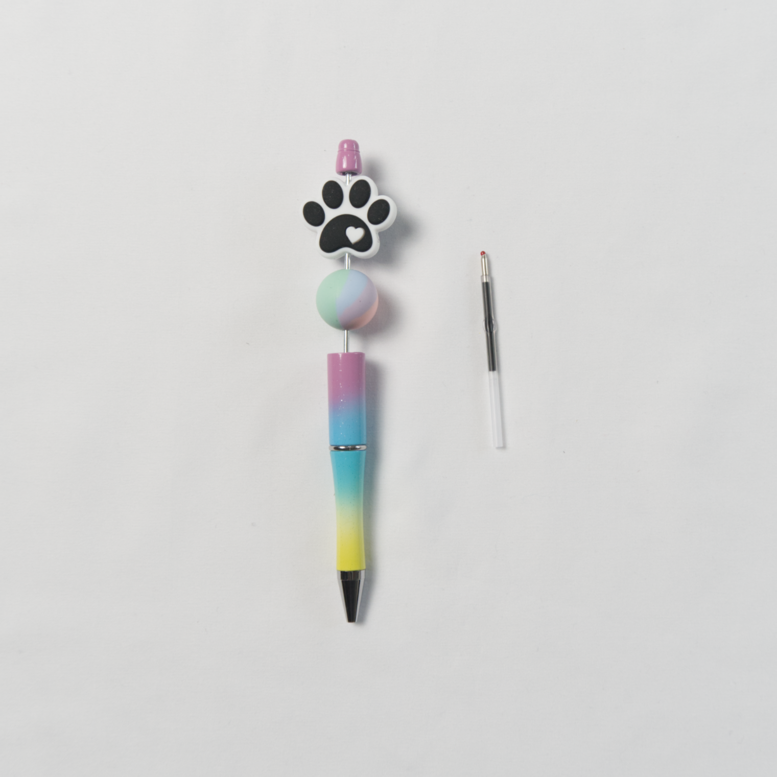 Custom Decorative Pens & Pencils