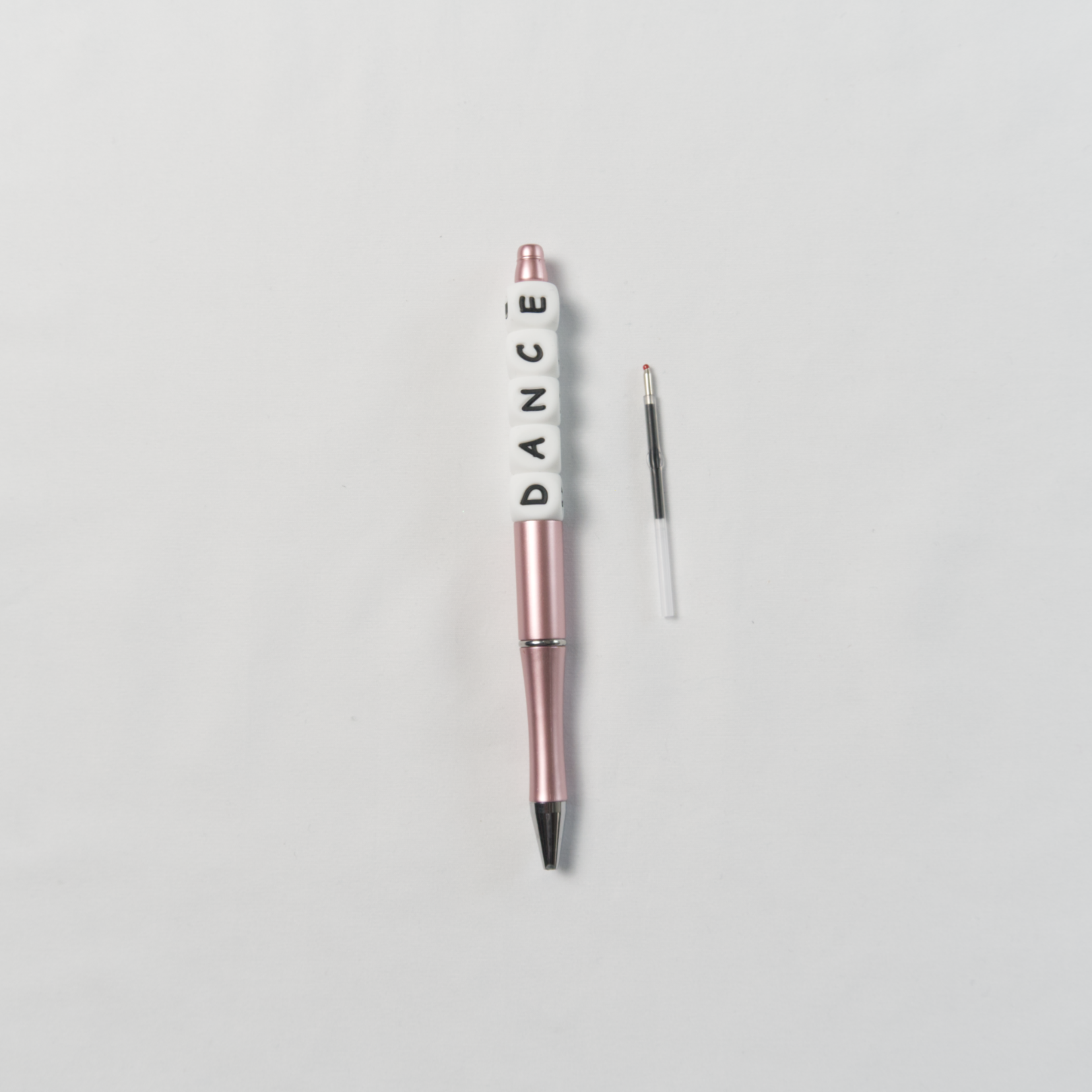 Custom Decorative Pens & Pencils